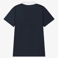 Front Page -Boss Sale Store aigner teen boys navy blue logo polo shirt 483093 a8cf35a4c90d63aabe2e58fdcfb8859cf499b250