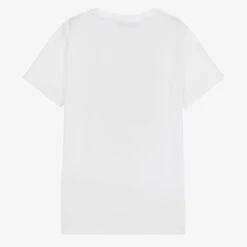 Front Page -Boss Sale Store aigner teen boys white box logo t shirt 482917 54868852e96747123ac1821b82b1b21003566aa0
