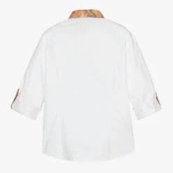 Alviero Martini Teen Boys White Geo Map Shirt -Boss Sale Store alviero martini teen boys white geo map shirt 494708 d88f88f23da1460b4a392b62964fc5178f0cfd44