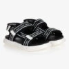 Calvin Klein Jeans Teen Boys Black Sandals 1 Calvin Klein Jeans Teen Boys Black Sandals -Boss Sale Store calvin klein teen boys black sandals 441096 ff0c65a7c83ae986763e2d6c0287fb7aa5f75bd2