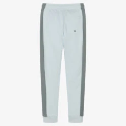 Front Page -Boss Sale Store calvin klein teen boys blue colourblock logo joggers 485417 6474f0f84d95585556bdd306ce98395bd6e77529
