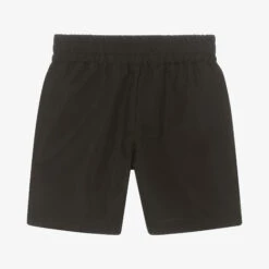 DKNY Teen Boys Black Swim Shorts -Boss Sale Store dkny teen boys black swim shorts 502930 c899fb7ede3e037de9e82eb4f28d46b8b5f0a3a9