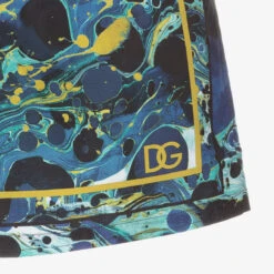 Dolce & Gabbana Teen Blue Marble Swim Shorts 8 Dolce & Gabbana Teen Blue Marble Swim Shorts -Boss Sale Store dolce gabbana teen blue marble swim shorts 425059 4e4714c776f3ef97b19796dbfdea814148bb6459
