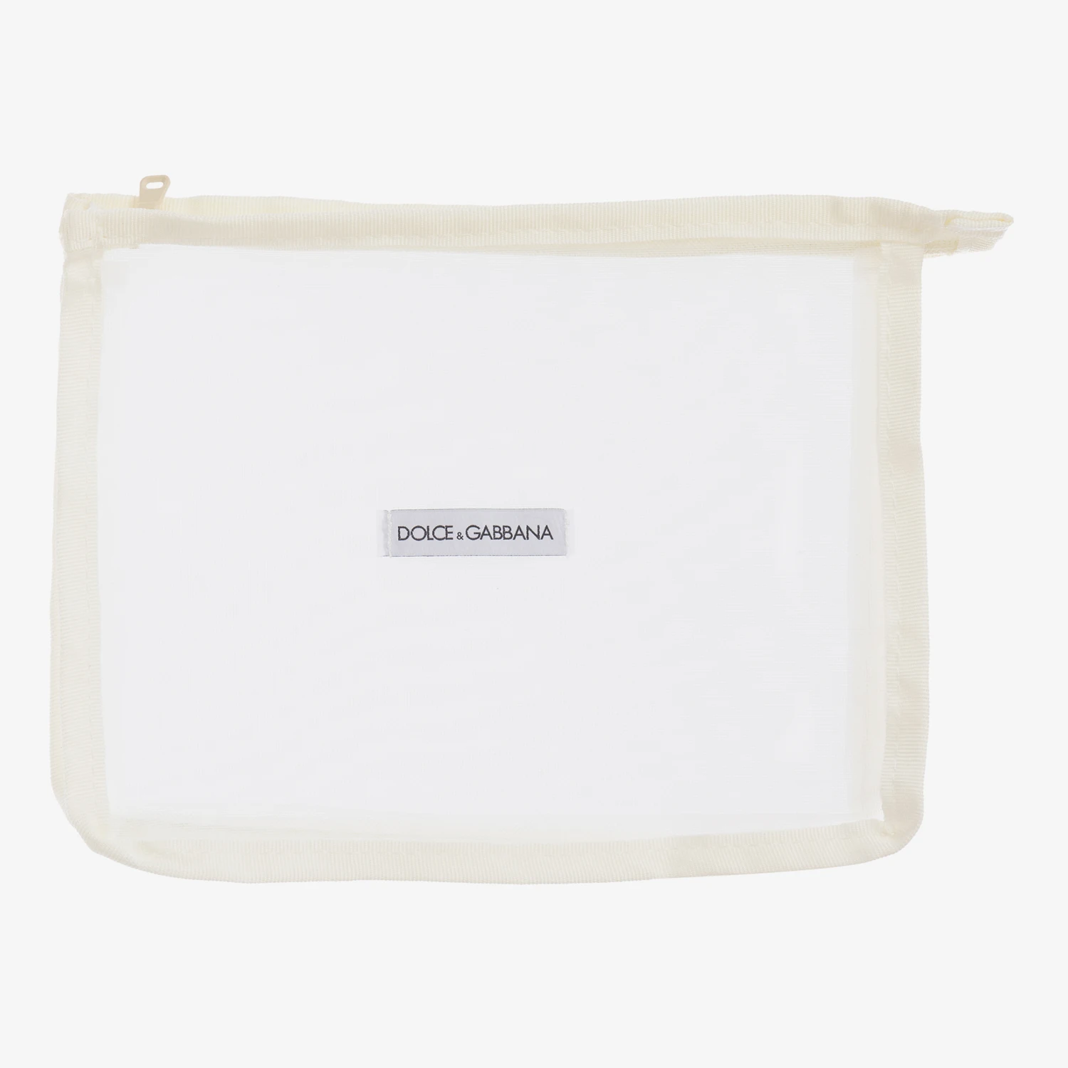 Dolce & Gabbana Teen Blue Marble Swim Shorts 6 Dolce & Gabbana Teen Blue Marble Swim Shorts - Image 4