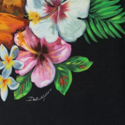 Dolce & Gabbana Teen Boys Black Hawaii Shorts -Boss Sale Store dolce gabbana teen boys black hawaii shorts 486436 e428a7fe08d8590c25c3cffc5c955447594cc1e1