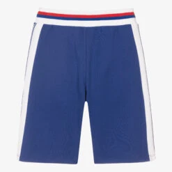 Front Page -Boss Sale Store dolce gabbana teen boys blue jersey dg shorts 461217 dc1a74be4d9212e4751ce9ad88a2286fde6739e3