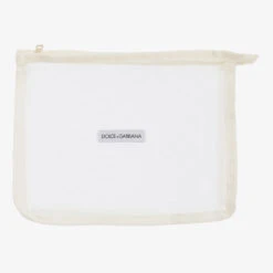 Dolce & Gabbana Teen Boys Green Swim Shorts -Boss Sale Store dolce gabbana teen boys green swim shorts 425097 60e8b9b398ef76bda10914e6054e1ea3c2d5918d