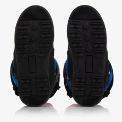 Dolce & Gabbana Teen Tie Dye Logo Snow Boots 8 Dolce & Gabbana Teen Tie Dye Logo Snow Boots -Boss Sale Store dolce gabbana teen tie dye logo snow boots 460294 c06a5962af5b19e88dba56a41128a3f7ad58e077