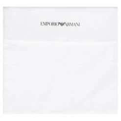 Emporio Armani Teen Black Logo Sandals 9 Emporio Armani Teen Black Logo Sandals -Boss Sale Store emporio armani teen black logo sandals 384610 ea90aa4fc2fa28e409072bff2bec7a1292f786b3