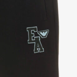 Emporio Armani Teen Boys Blue Cotton Joggers 7 Emporio Armani Teen Boys Blue Cotton Joggers -Boss Sale Store emporio armani teen boys blue cotton joggers 461069 781b59290b65fed2731c6bcd57bdb5f29f5320f9
