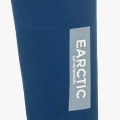 Emporio Armani Teen Boys Blue Earctic Joggers 7 Emporio Armani Teen Boys Blue Earctic Joggers -Boss Sale Store emporio armani teen boys blue earctic joggers 462541 2e6e9c3add5c6430eec811769c1ab0563edaadb2