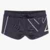 Emporio Armani Teen Boys Blue Swim Trunks 1 Emporio Armani Teen Boys Blue Swim Trunks -Boss Sale Store emporio armani teen boys blue swim trunks 431021 0c954c551f30bb4556e5eb4161cc0eb3839f6b9b