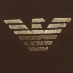 Emporio Armani Teen Boys Brown Logo Sweatshirt -Boss Sale Store emporio armani teen boys brown logo sweatshirt 462579 fd12b3f4c0dcfb0cd80fdf8f62173e2a024a24ea