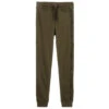 Emporio Armani Teen Boys Green Logo Joggers -Boss Sale Store emporio armani teen boys green logo joggers 302914 91370e7ce1f05cfd030c3c14507109c3cfc0f93e