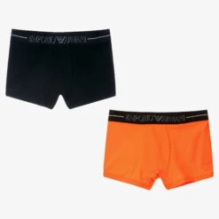 Front Page -Boss Sale Store emporio armani teen boys logo boxers 2 pack 462442 806fe46bbafe15473345d276b66aa88b65c34dcc