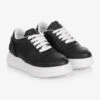 Guess Teen Black Logo Trainers 1 Guess Teen Black Logo Trainers -Boss Sale Store guess teen black logo trainers 429556 0ec45e0036e2dc28f9f67988de71eaa2af3b0afb
