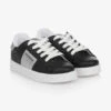 Guess Teen Boys Black Logo Trainers 2 Guess Teen Boys Black Logo Trainers -Boss Sale Store guess teen boys black logo trainers 417810 2217940a9b498932475e17a5699dd8bb05ef4f11