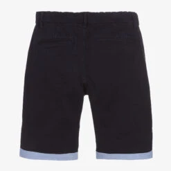 Guess Teen Boys Blue Chino Shorts 5 Guess Teen Boys Blue Chino Shorts -Boss Sale Store guess teen boys blue chino shorts 498977 5cb2e987d2f69bc62e5757113e79b7e7c6671a7b