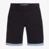 Guess Teen Boys Blue Chino Shorts 1 Guess Teen Boys Blue Chino Shorts -Boss Sale Store guess teen boys blue chino shorts 498977 eb5b3c38bd7d7b5b731da889ea88b0f0fbcf999b