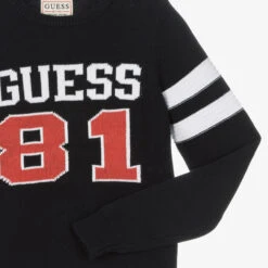 Guess Teen Boys Blue Cotton Sweater 7 Guess Teen Boys Blue Cotton Sweater -Boss Sale Store guess teen boys blue cotton sweater 472327 0a1e552315a99be72233e025c33e81213e15d010