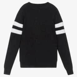 Guess Teen Boys Blue Cotton Sweater 6 Guess Teen Boys Blue Cotton Sweater -Boss Sale Store guess teen boys blue cotton sweater 472327 198f35d985337adaf12f6b60ebfb85408f20781d