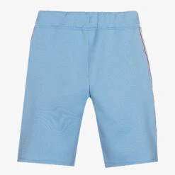 Guess Teen Boys Blue Logo Shorts -Boss Sale Store guess teen boys blue logo shorts 448945 2e0e7d9e1b19d8021e0a6ec8fa3925c604cbc4e0