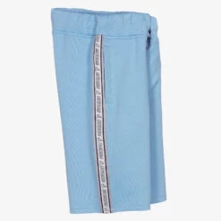 Guess Teen Boys Blue Logo Shorts -Boss Sale Store guess teen boys blue logo shorts 448945 f226fd586cc4d4dd3c4ddf01e497d8af1b2003ca