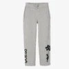 Guess Teen Boys Grey Banksy Joggers -Boss Sale Store guess teen boys grey banksy joggers 498393 dbb9577bddb11b03c0d63a6b8f8ef5d4a824cd3b