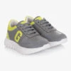 Guess Teen Grey Leather Trainers 1 Guess Teen Grey Leather Trainers -Boss Sale Store guess teen grey leather trainers 429565 e01920f2dd30b94fb589df0224baa5226e9faeb1
