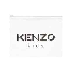 KENZO KIDS Teen Blue Logo Swim Shorts -Boss Sale Store kenzo kids teen blue logo swim shorts 363220 5640210479e4484d9c7c51cae63d7f497e468384