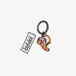 KENZO KIDS Teen Boys Dark Blue Denim Jeans -Boss Sale Store kenzo kids teen boys dark blue denim jeans 502061 11771600303ba65e0da73da345a7c58656e255a9