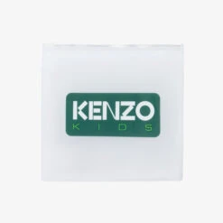 KENZO KIDS Teen Boys Ivory Stripe Poppy Swim Shorts -Boss Sale Store kenzo kids teen boys ivory stripe poppy swim shorts 500424 82f69711fdfc3a2f6a66c74e3cd75686aaf30afe