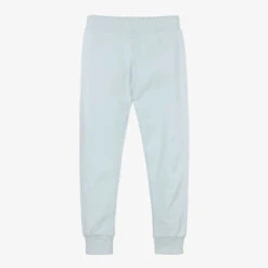 Front Page -Boss Sale Store kenzo kids teen boys pale blue cotton logo joggers 502178 0f6061d3ad25c6faa96696c55e3ba2423343c050