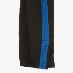 Lacoste Teen Boys Black & Blue Logo Tracksuit -Boss Sale Store lacoste teen boys black blue logo tracksuit 512478 fa86aef9161c5dd93fc95c19ece7a532bf8d549b