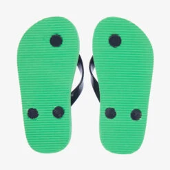 MARC JACOBS Teen Blue Hawaii Flip-Flops 6 MARC JACOBS Teen Blue Hawaii Flip-Flops -Boss Sale Store marc jacobs teen blue hawaii flip flops 437481 1c4c7ec150fa34eae6079de899660f18fee66ba1