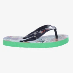 MARC JACOBS Teen Blue Hawaii Flip-Flops 7 MARC JACOBS Teen Blue Hawaii Flip-Flops -Boss Sale Store marc jacobs teen blue hawaii flip flops 437481 66f54da6ad60f2737180d694f710c357507be240