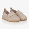 Mayoral Teen Boys Beige Canvas Espadrilles 2 Mayoral Teen Boys Beige Canvas Espadrilles -Boss Sale Store mayoral teen boys beige canvas espadrilles 493446 d46f6c24ee93f72e64b8ca3c8eda4b6d74b5cc5d