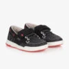 Mayoral Teen Boys Black Velcro Trainers -Boss Sale Store mayoral teen boys black velcro trainers 493456 6a4de44f4c30391741dcea6579fb305aa3e1cd60