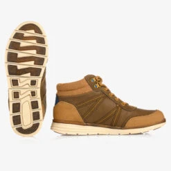 Mayoral Teen Boys Brown Suede Boots 7 Mayoral Teen Boys Brown Suede Boots -Boss Sale Store mayoral teen boys brown suede boots 463485 b7661ad74ad449e0c9083856834a285bd8cbae34