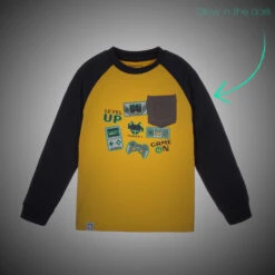 Mayoral Teen Boys Gamer Pyjamas -Boss Sale Store mayoral teen boys gamer pyjamas 474103 74d28cb99113447c740040d8b8dfb4eba23c2317