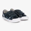 Mayoral Teen Boys Navy Blue Canvas Trainers -Boss Sale Store mayoral teen boys navy blue canvas trainers 493494 8e6331463e608696fe754fc13b34d16d7c9d37b6