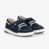 Mayoral Teen Boys Navy Blue Velcro Trainers -Boss Sale Store mayoral teen boys navy blue velcro trainers 493516 48cd36a4e2eb4b2a38d57f1fa8d4c94e4f47895a