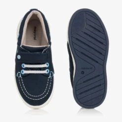 Mayoral Teen Boys Navy Blue Velcro Trainers -Boss Sale Store mayoral teen boys navy blue velcro trainers 493516 c48fc183dce69966cc9006c9d30347cc0f187cbb