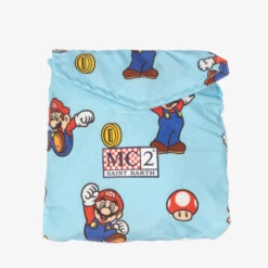 MC2 Saint Barth Teen Boys Mario Swim Shorts -Boss Sale Store mc2 saint barth teen boys mario swim shorts 450246 382f84d27fc8835ab5e9f0b49024ab358790961d