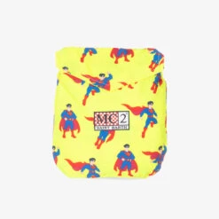 MC2 Saint Barth Teen Boys Superman Swim Shorts -Boss Sale Store mc2 saint barth teen boys superman swim shorts 450322 365e3d060fc7b32fe6e50ee3b707d6d35232b2bc