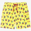 MC2 Saint Barth Teen Boys Superman Swim Shorts 2 MC2 Saint Barth Teen Boys Superman Swim Shorts -Boss Sale Store mc2 saint barth teen boys superman swim shorts 450322 3dff2aea1c06b34966d5c429335bad3de3d4643f