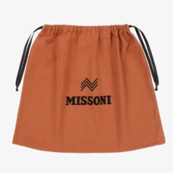 Missoni Teen Blue & Yellow Leather Zigzag Sandals 11 Missoni Teen Blue & Yellow Leather Zigzag Sandals -Boss Sale Store missoni teen blue yellow leather zigzag sandals 490056 2e371b00aea052923306983e05458b473127012a