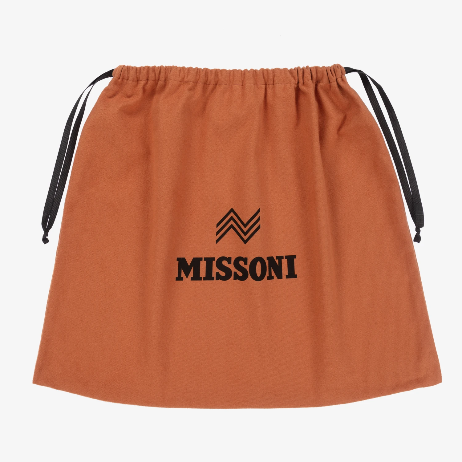 Missoni Teen Blue & Yellow Leather Zigzag Sandals 7 Missoni Teen Blue & Yellow Leather Zigzag Sandals - Image 5