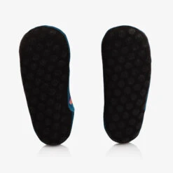 Molo Teen Blue Ocean Aqua Shoes -Boss Sale Store molo teen blue ocean aqua shoes 417395 a71934d84ef99881a371545ea414f231fa34ff65