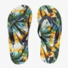 Molo Teen Blue Tie-Dye Flip-Flops 2 Molo Teen Blue Tie-Dye Flip-Flops -Boss Sale Store molo teen blue tie dye flip flops 417433 bb9aecd7e6d01fae6a9532b7045c5a1c5ad7b453